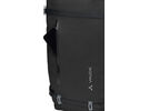 Vaude Proof 22, black | Bild 7