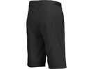 Scott Trail Tuned Men's Shorts, black | Bild 2