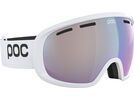 POC Fovea, Clarity Photochromic Chang. Sky Blue / hydrogen white | Bild 3