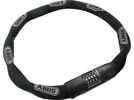 Abus 8808C/85, black | Bild 1