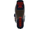 K2 Mindbender 120 BOA | Bild 6