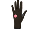 Castelli Scudo W Glove, black | Bild 1