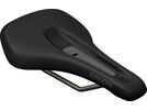 Ergon SMS Sport Gel Women S/M | Bild 1