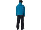 Oakley Canopy Insulated Pant, blackout | Bild 6