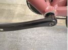 ***2. Wahl*** Specialized Sirrus X 2.0 Step-Through satin spice/deep orange reflective | Bild 3