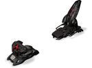 Set: DPS Skis Nina 99 2017 + Marker Jester 16 ID (1685407) | Bild 3