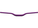 Race Face Atlas Handlebar - 40 / 800 mm, purple | Bild 1