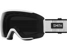 Smith Sequence OTG, ChromaPop Sun Black / white fade out | Bild 1