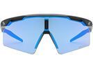 uvex ultimate pace ultra CV, Mirror Blue / black matt | Bild 3