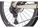 Cannondale Habit Carbon LT LTD, meteor gray | Bild 5