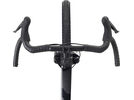 Trek CheckOut SL 5, dark star/dark web | Bild 3