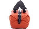 ORTLIEB Duffle Lite 40 L, roiboos | Bild 7