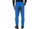 Vaude Men's Qimsa Softshell Pants, hydro blue | Bild 4
