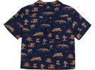 Topo Designs Daytripper Shirt Damen, westbound midnight | Bild 2