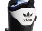 Adidas Response 3MC ADV Boots, black/white/gum | Bild 8