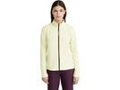 O’Neill Jack's Polartec 100 FZ Fleece, lime wash | Bild 3