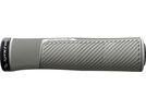 Syncros XC Lock-On Grips S, shark grey | Bild 2