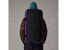 The North Face Base Camp Duffel - L, peak purple/tnf black | Bild 6