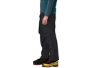 Patagonia Men's Triolet Pants, black | Bild 3