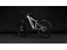 Cube Stereo Hybrid One44 HPC SLX Evo 800 29, slategrey´n´prizm | Bild 11
