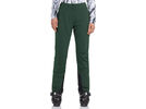 Schöffel Pants Style Skayra WMS, dark jade | Bild 3
