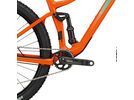 BMC Speedfox 02 One 27.5, orange mint | Bild 4