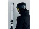 uvex ultimate horizon MIPS, Mirror Gold / black matt | Bild 14