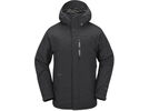 Volcom L Gore-Tex Jacket, black | Bild 1