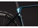 Cube Agree C:62 Race, chromeblue´n´liquidblue | Bild 5