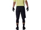 Fox Flexair Short, black | Bild 4