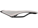 Selle Italia SLR Elite - S3, opal white | Bild 3