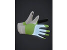 Craft ADV Lumen Fleece Glove, ash white-flumino | Bild 2