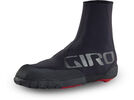 Giro Proof Winter MTB Shoe Cover, black | Bild 1