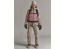 Ortovox Ortler Gore-Tex Jacket W, dusk rose | Bild 3