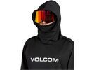 Volcom Hydro Riding Hoodie, black | Bild 3