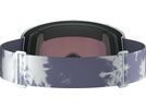 Salomon Sentry Pro, Sigma Photochromic Sky Blue / ice flow | Bild 3