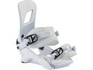 Set: Arbor A-Frame 2019 + Nitro Rambler white | Bild 3
