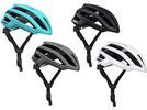 Leatt Helmet MTB Endurance 4.0, white | Bild 5