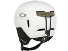 Oakley Mod3, matte white / clear gloss | Bild 5