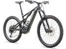 Specialized Turbo Levo Alloy, satin dark moss green/dune white | Bild 2