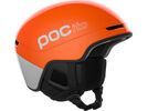 POC POCito Obex MIPS, fluorescent orange | Bild 3