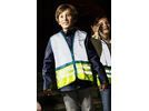 Wowow Wasabi Jacket Full Reflective, yellow | Bild 2