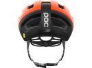 POC Omne Beacon MIPS, fluo. orange matt/uranium black matt | Bild 4
