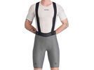 Sportful LTD 2 Bibshort, gun metal | Bild 1