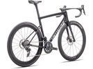 Specialized Tarmac SL8 Pro eTap, carbon/metallic white silver | Bild 3