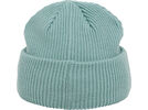 Haglöfs Vassi Beanie, dew green | Bild 5