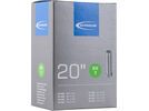 Schwalbe Schlauch AV 7 - 20 x 1.50-2.40 | Bild 1