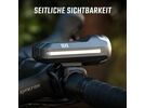 Sigma Aura 90 | Bild 8