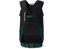 Dakine Women's Heli Pack 12L, darkest spruce | Bild 2