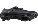 Shimano SH-XC703 XC, black | Bild 4